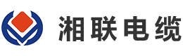 湘聯(lián)電纜的產(chǎn)品質(zhì)量如何？